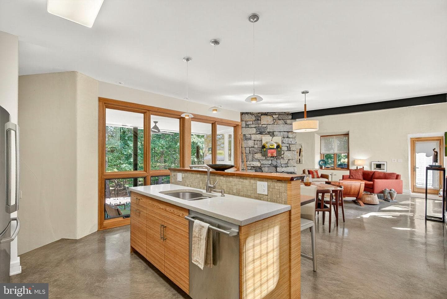 79 Marigold Way photo 39