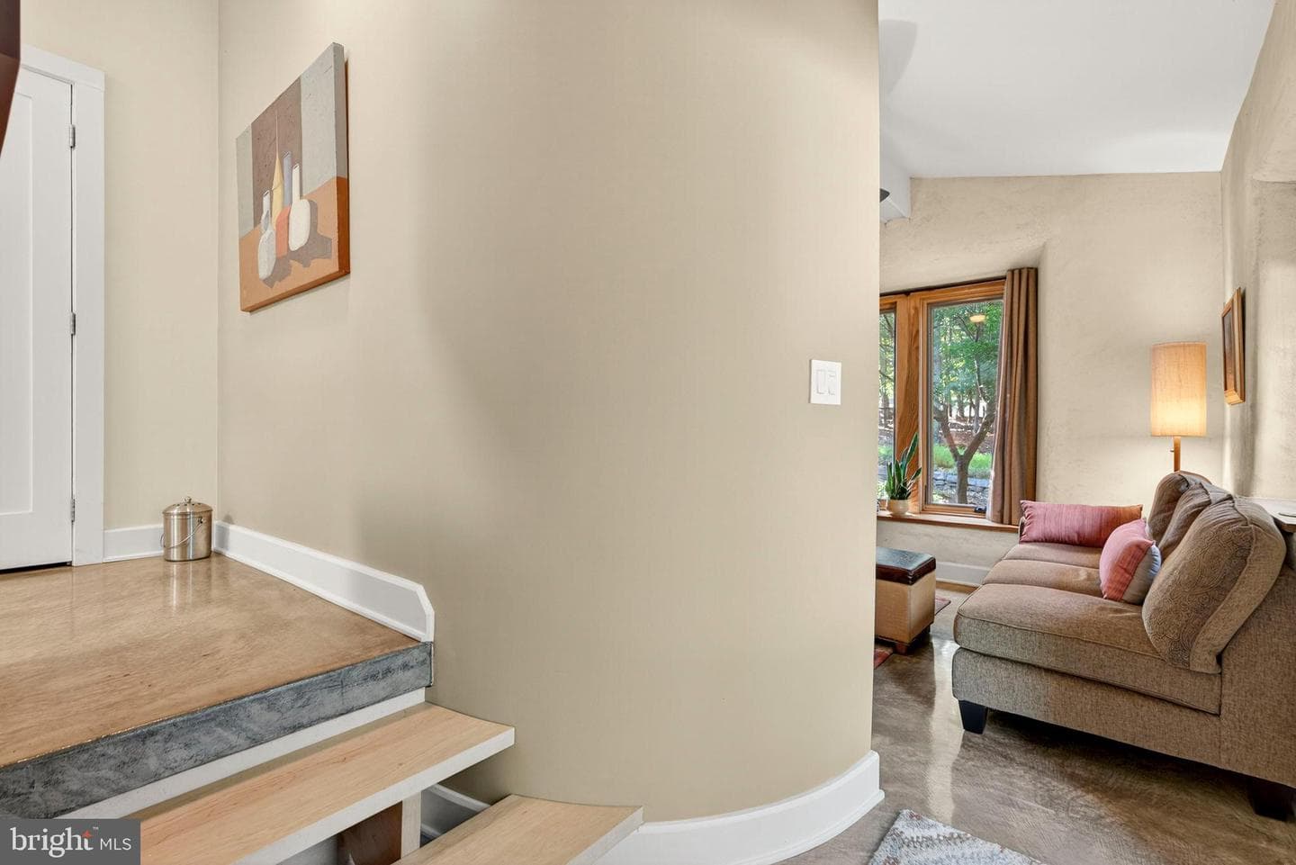 79 Marigold Way photo 44