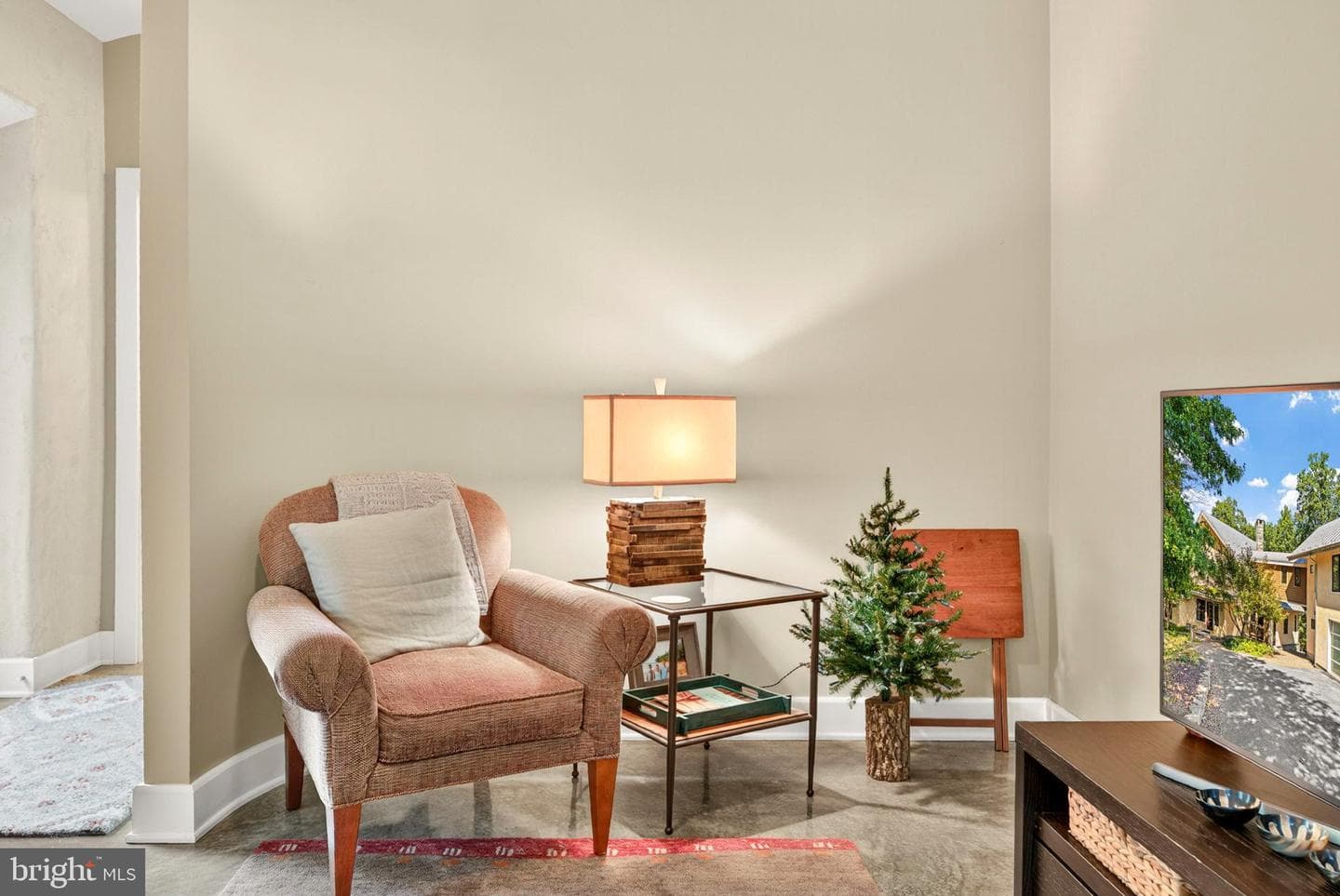 79 Marigold Way photo 48