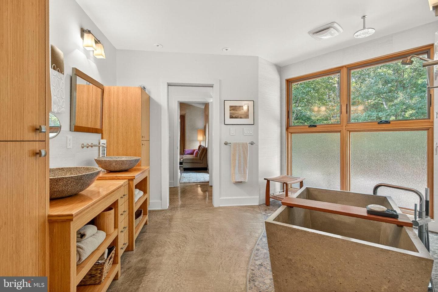 79 Marigold Way photo 53