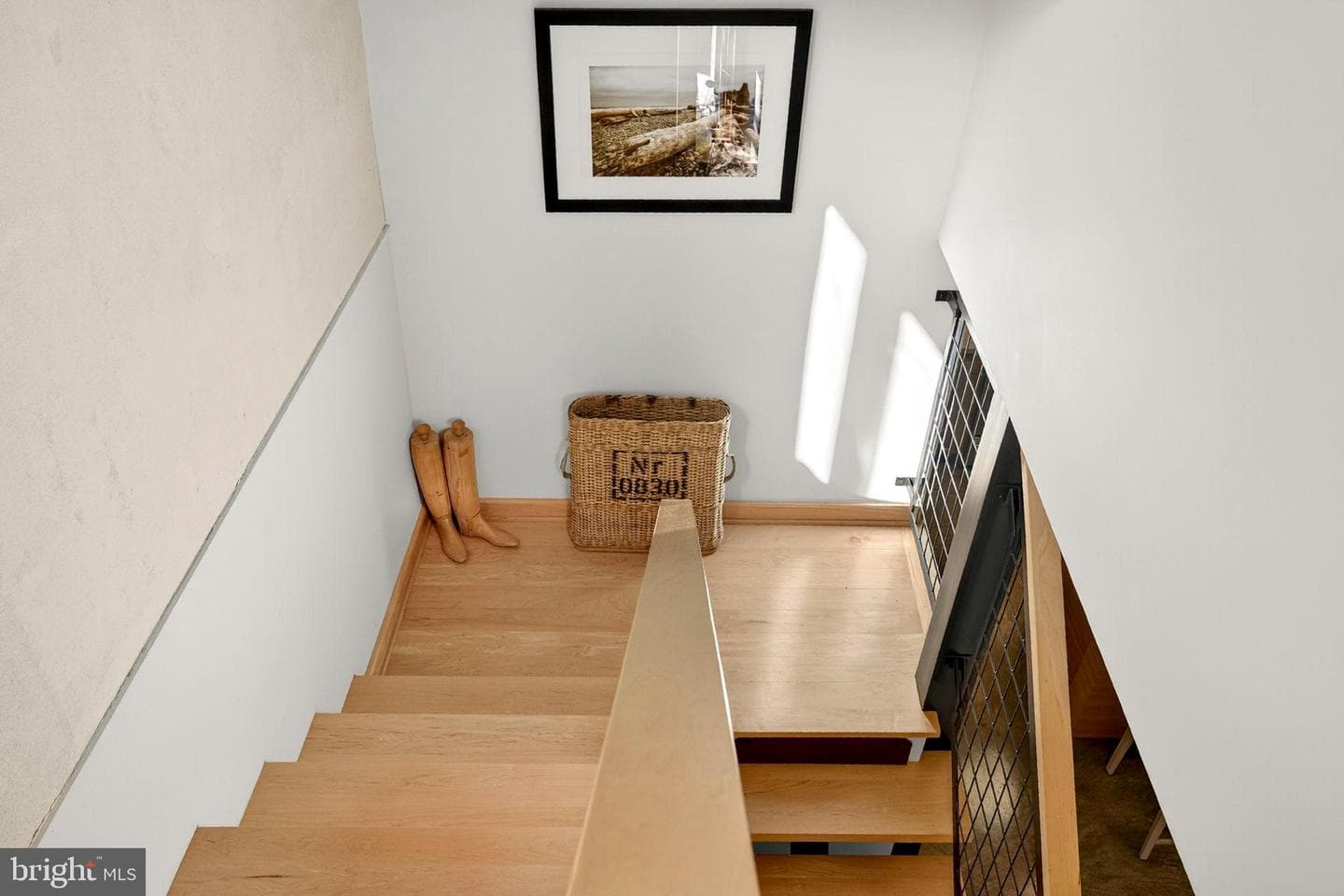 79 Marigold Way photo 75