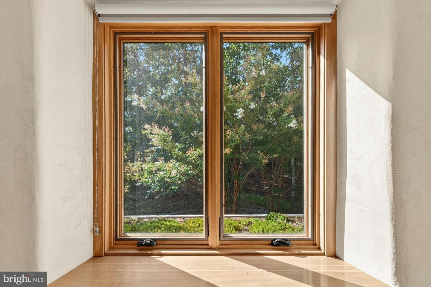 79 Marigold Way photo 83