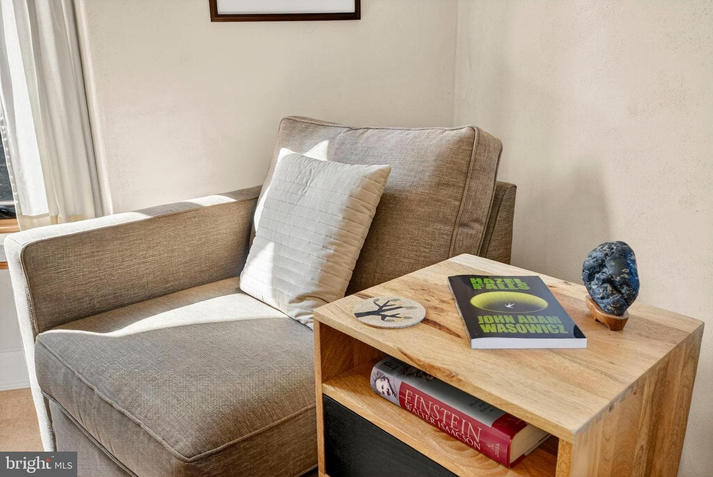 79 Marigold Way photo 84