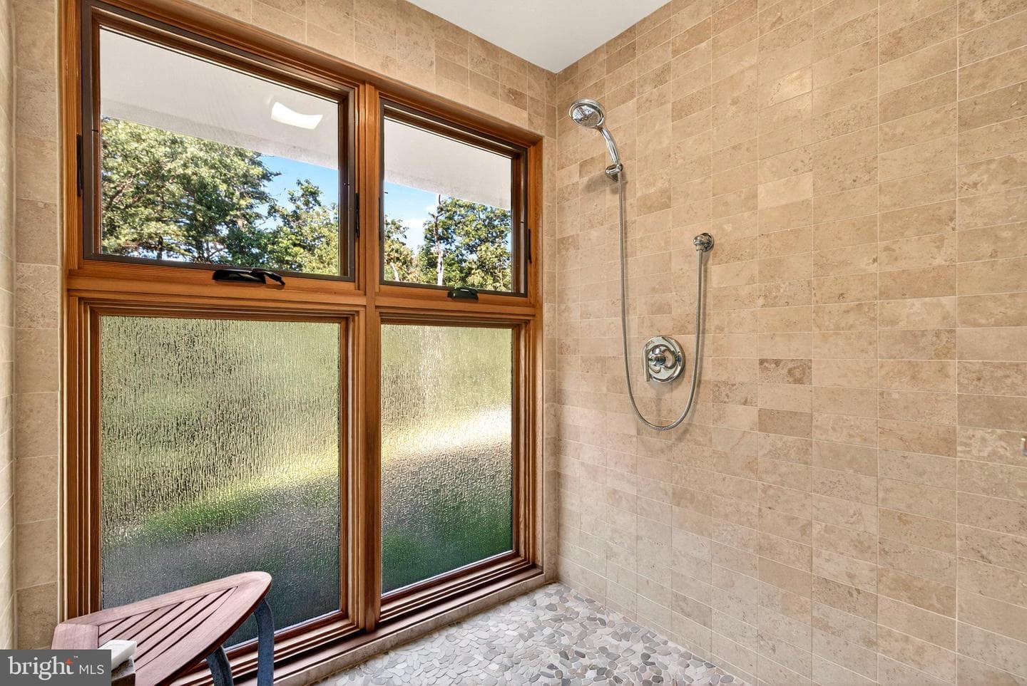 79 Marigold Way photo 92