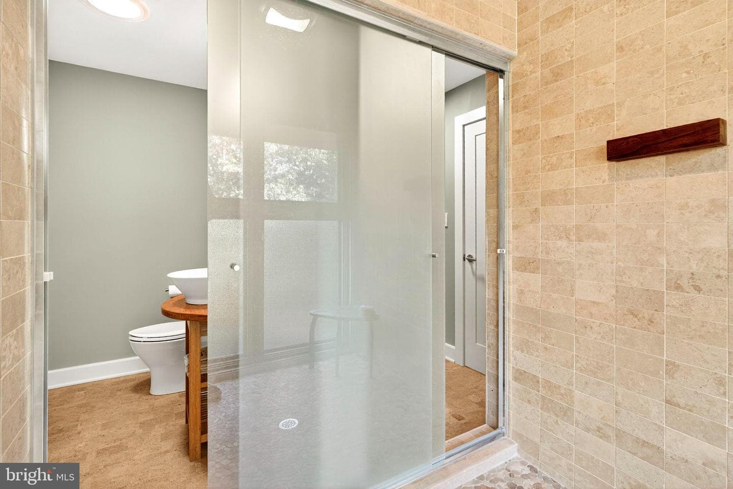 79 Marigold Way photo 93