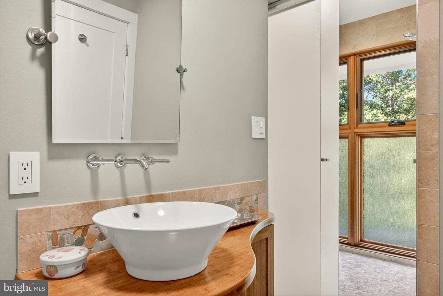79 Marigold Way photo 95