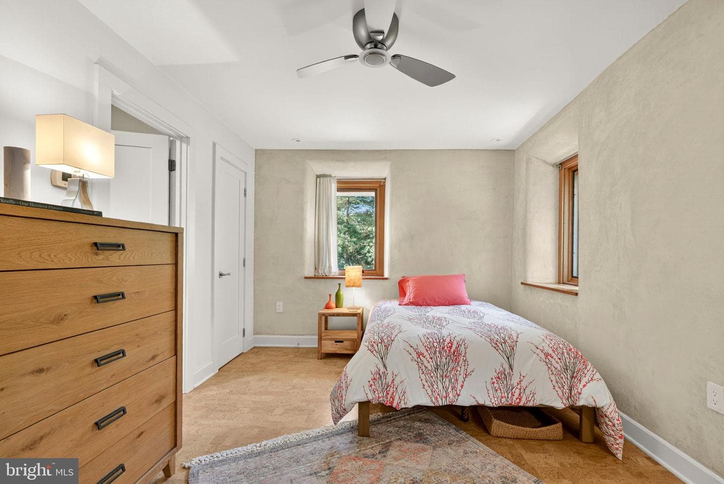 79 Marigold Way photo 96