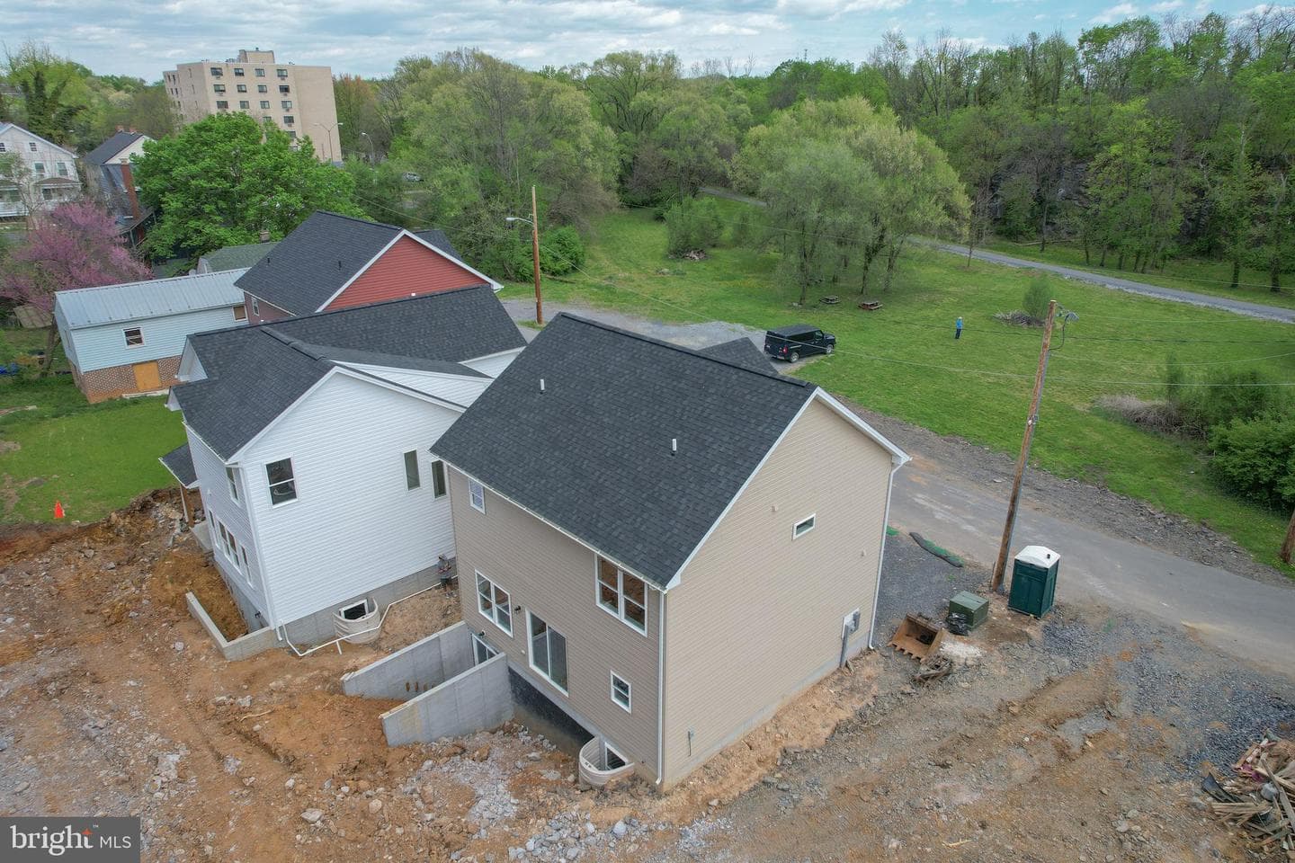 515 S. Spring Street photo 48