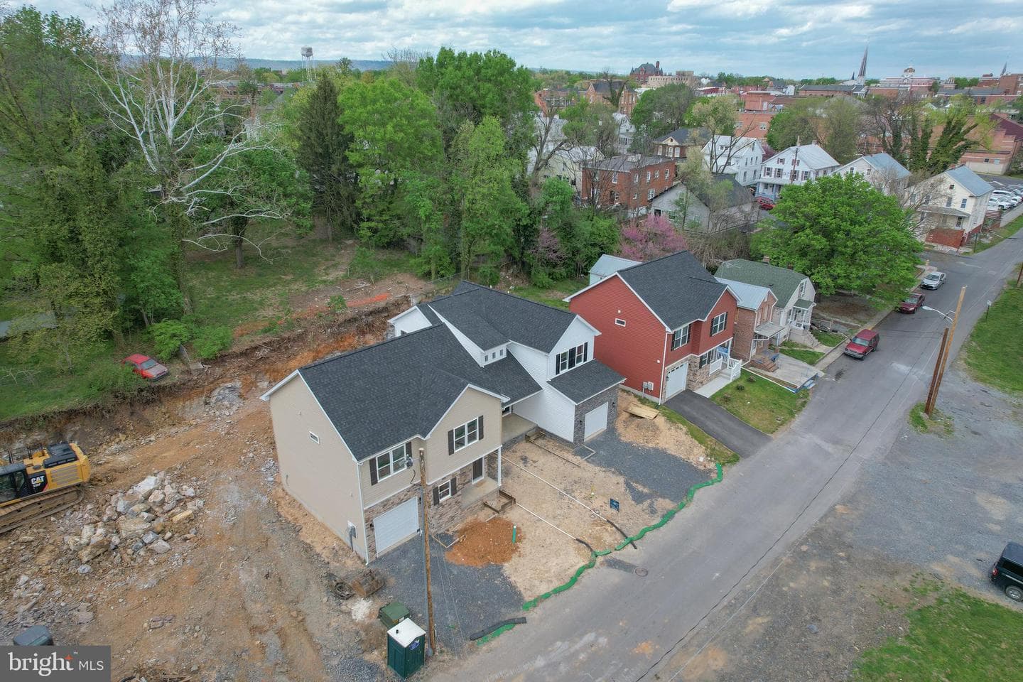 515 S. Spring Street photo 49