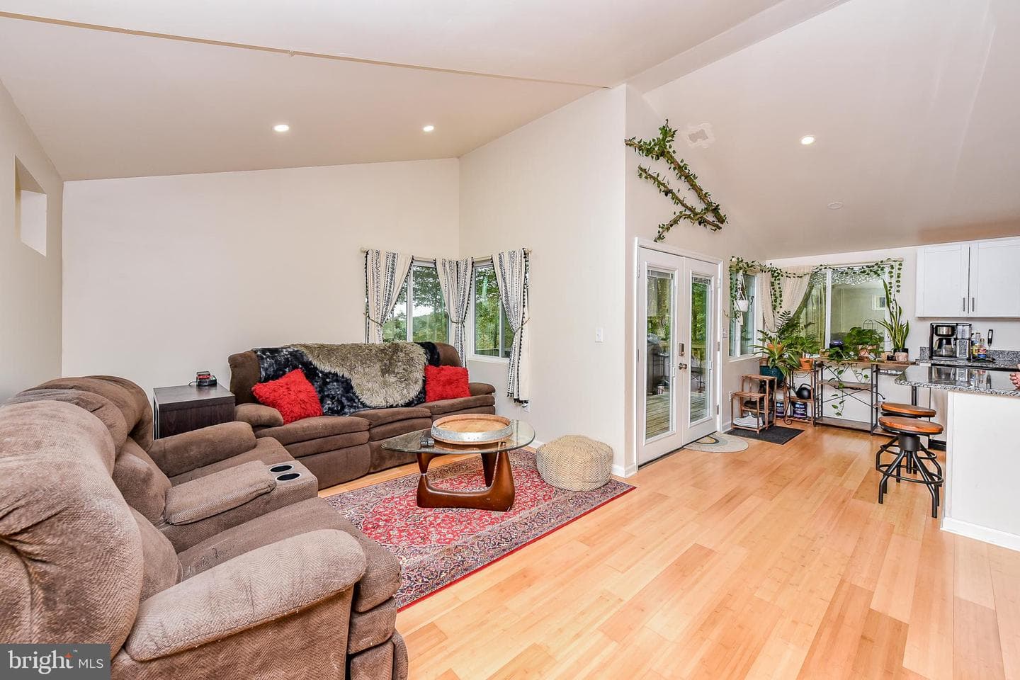 161 Dewdrop Lane photo 10