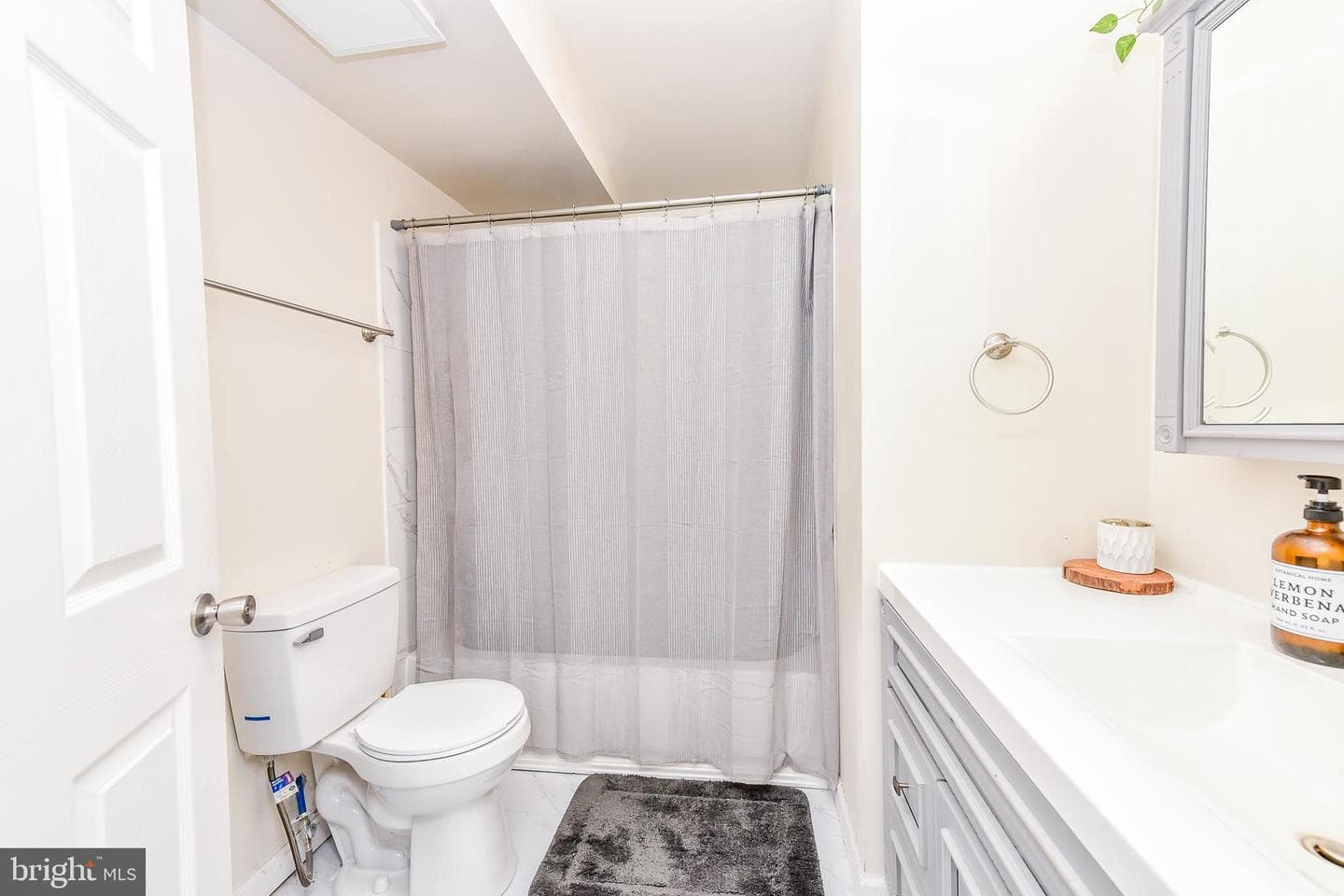 161 Dewdrop Lane photo 14
