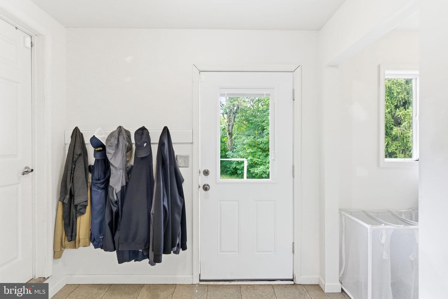 304 Bowers Street photo 19
