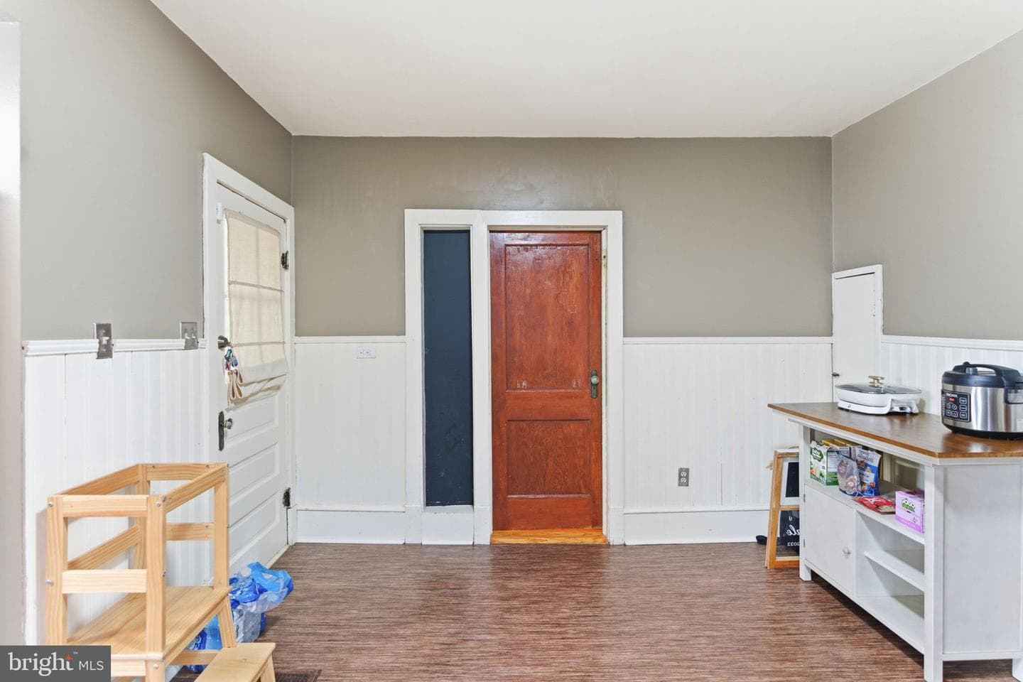 304 Bowers Street photo 24