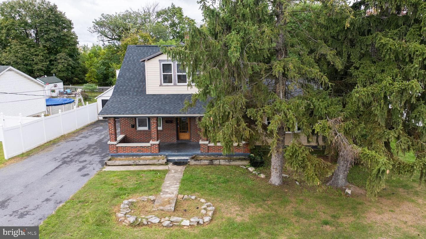 304 Bowers Street photo 33