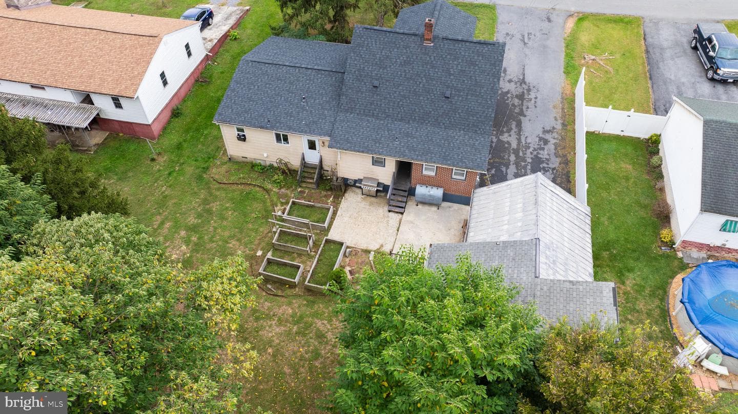 304 Bowers Street photo 39