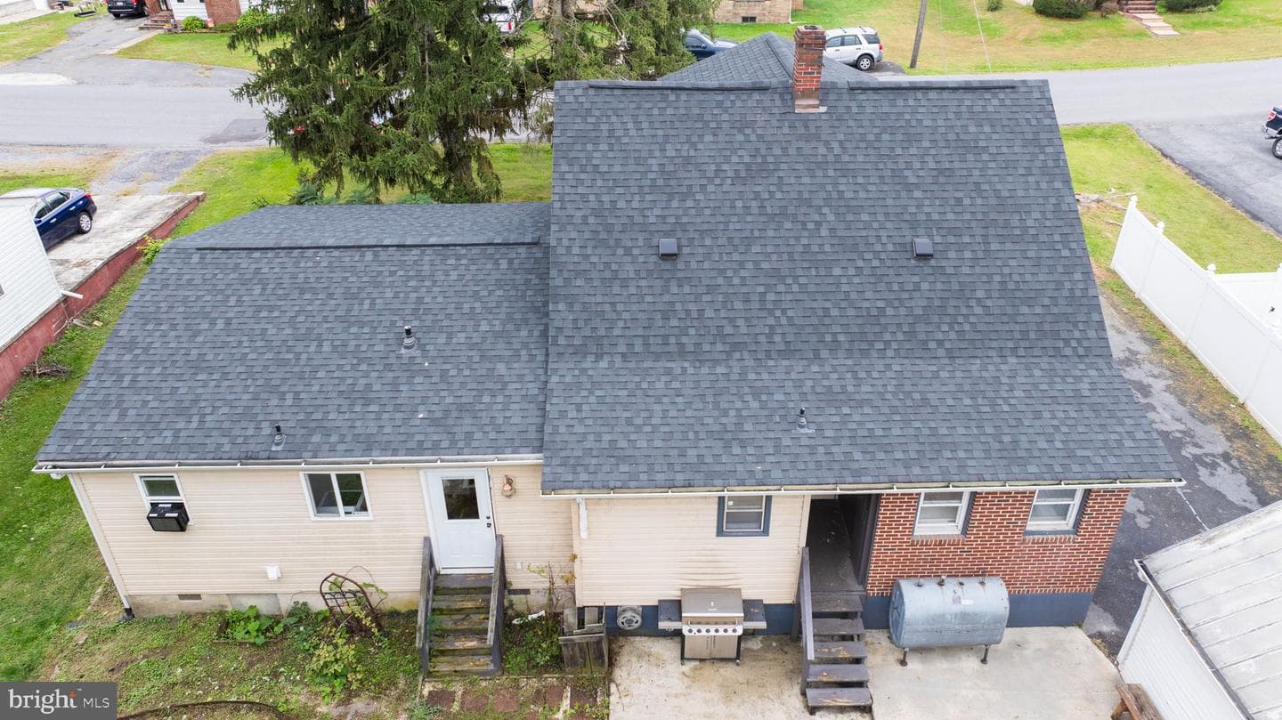 304 Bowers Street photo 41