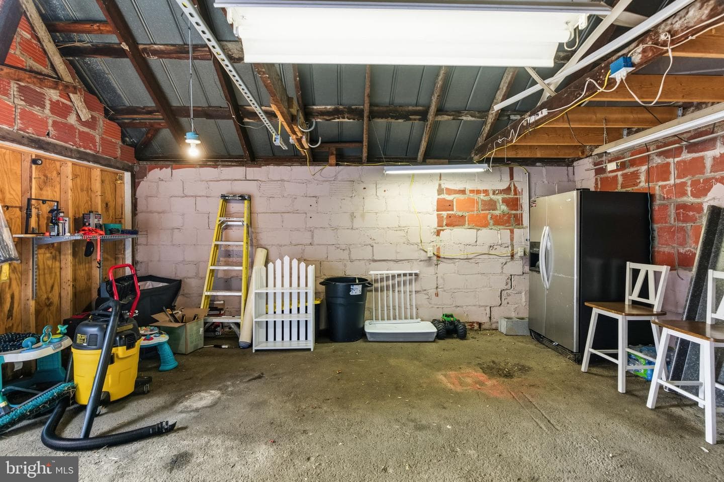 304 Bowers Street photo 42