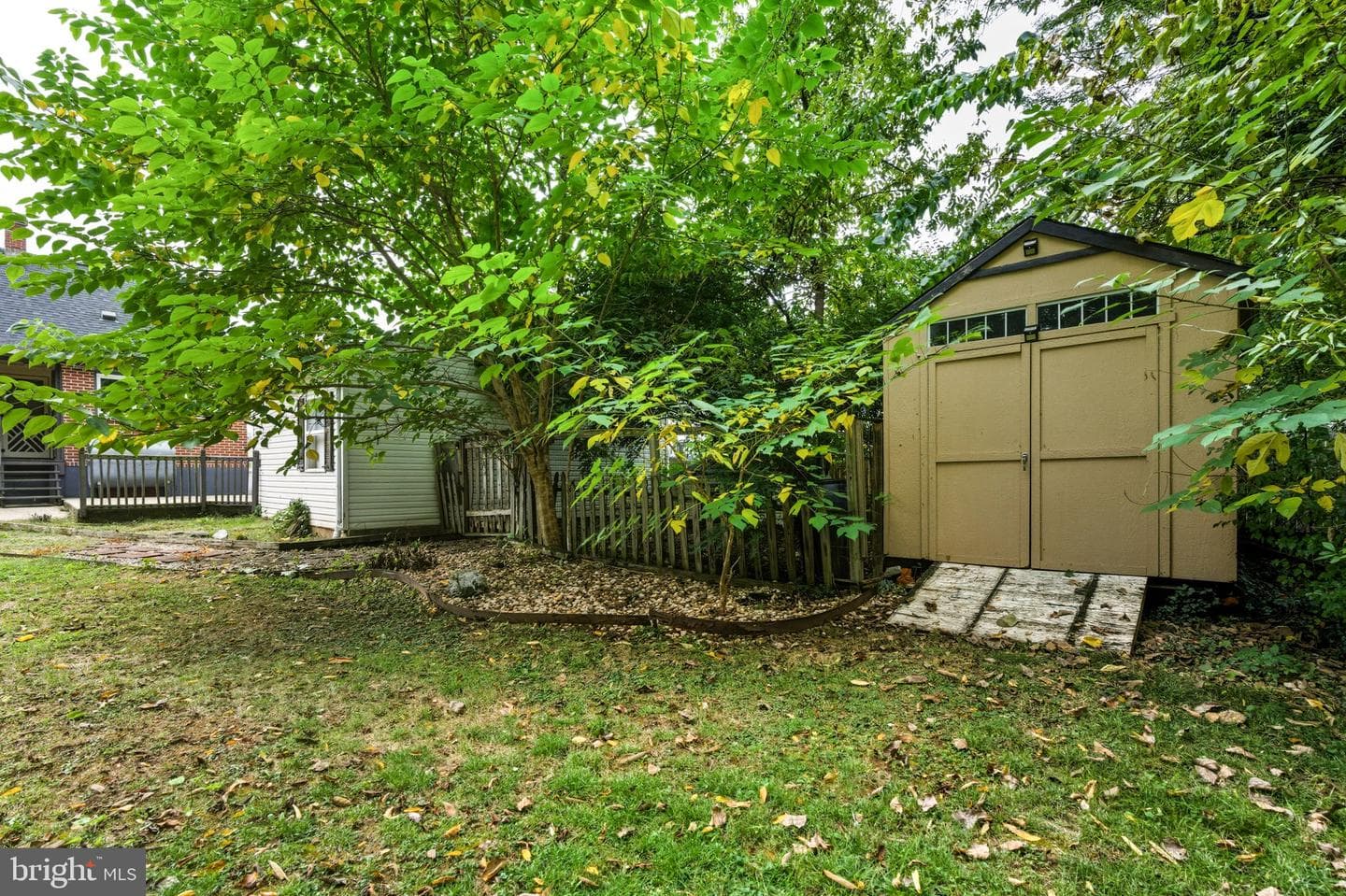 304 Bowers Street photo 47