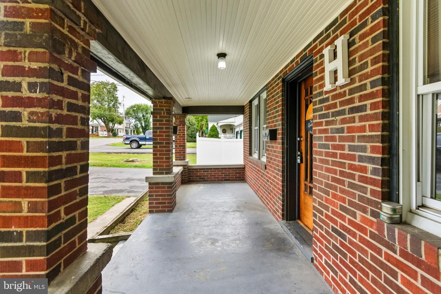 304 Bowers Street photo 5