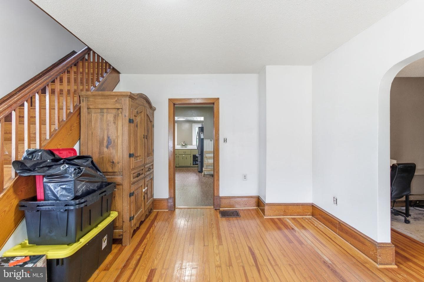 304 Bowers Street photo 7
