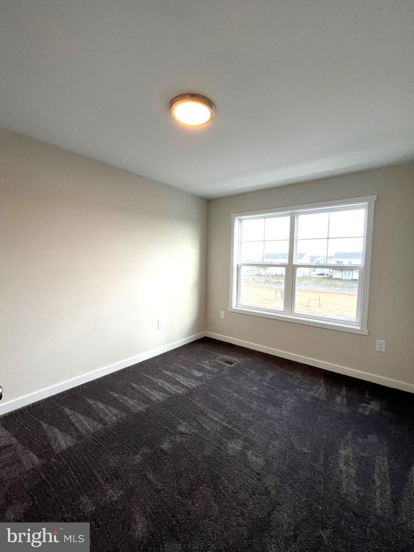 135 Olga Drive photo 13