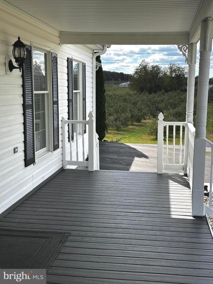 25 Mish Road photo 11