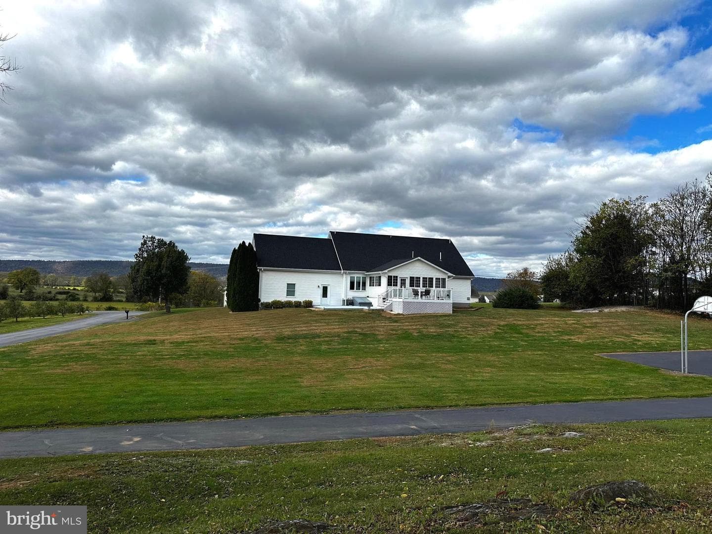 25 Mish Road photo 13