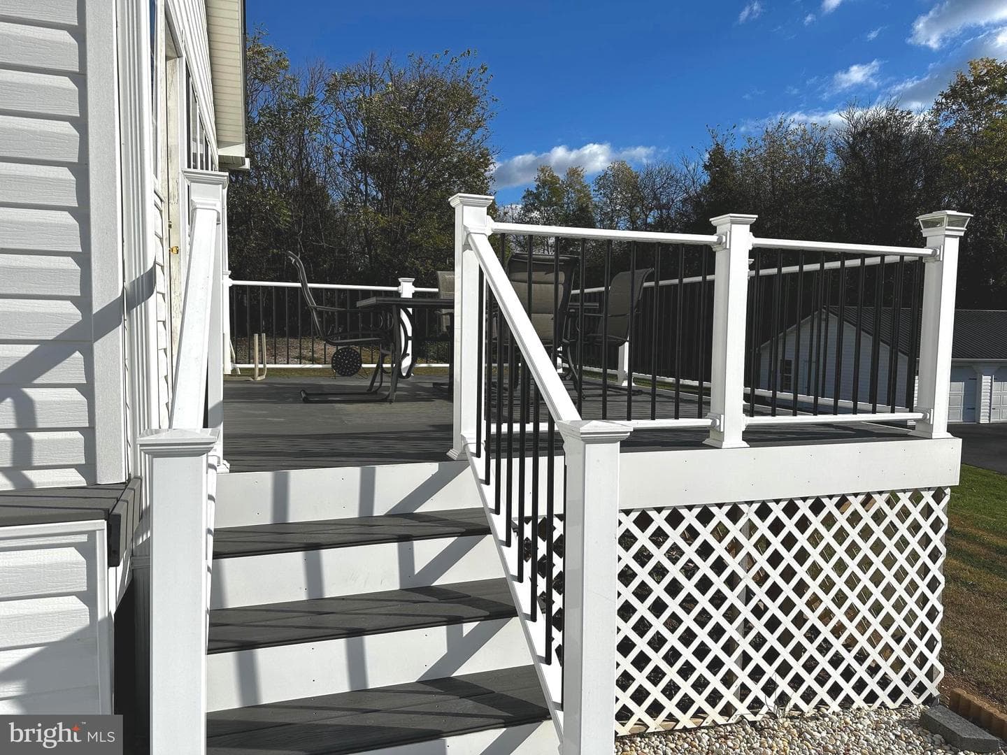 25 Mish Road photo 18