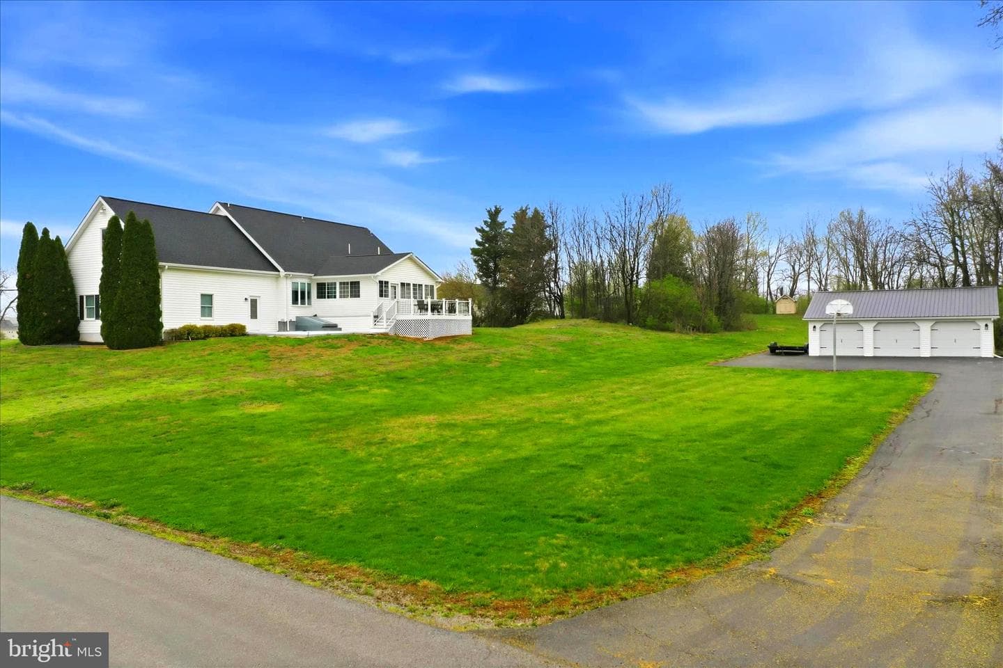 25 Mish Road photo 21