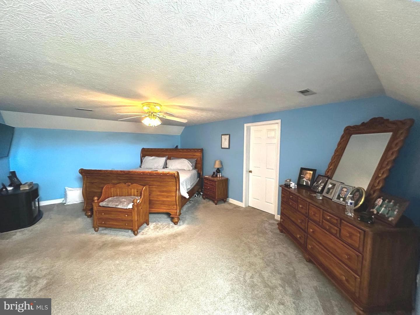 25 Mish Road photo 57