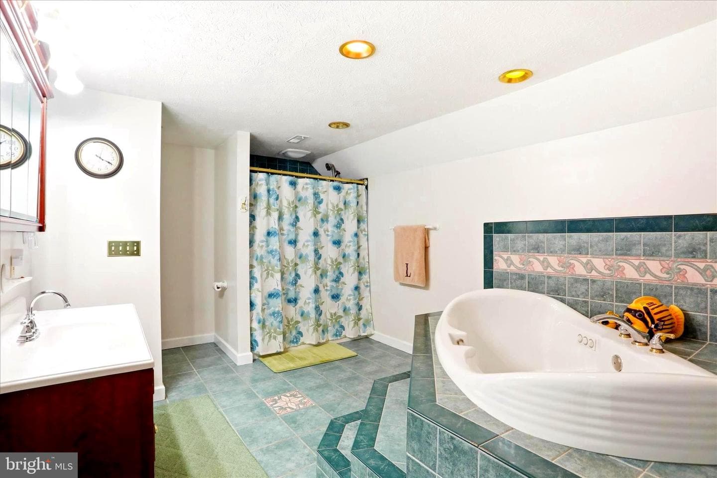 25 Mish Road photo 59