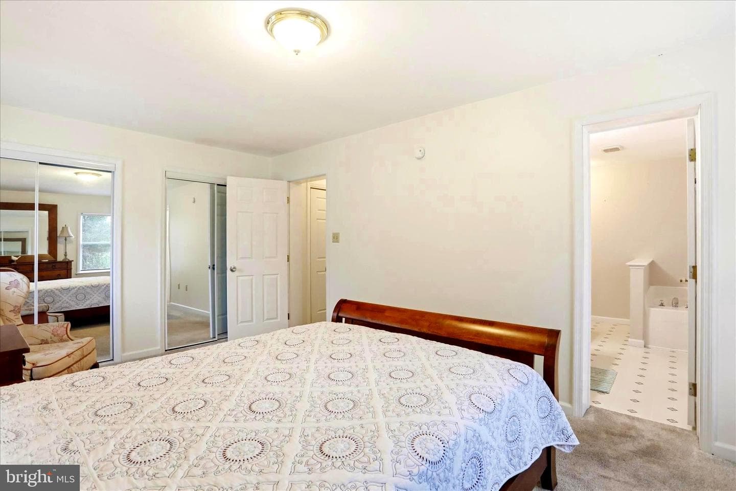 25 Mish Road photo 63