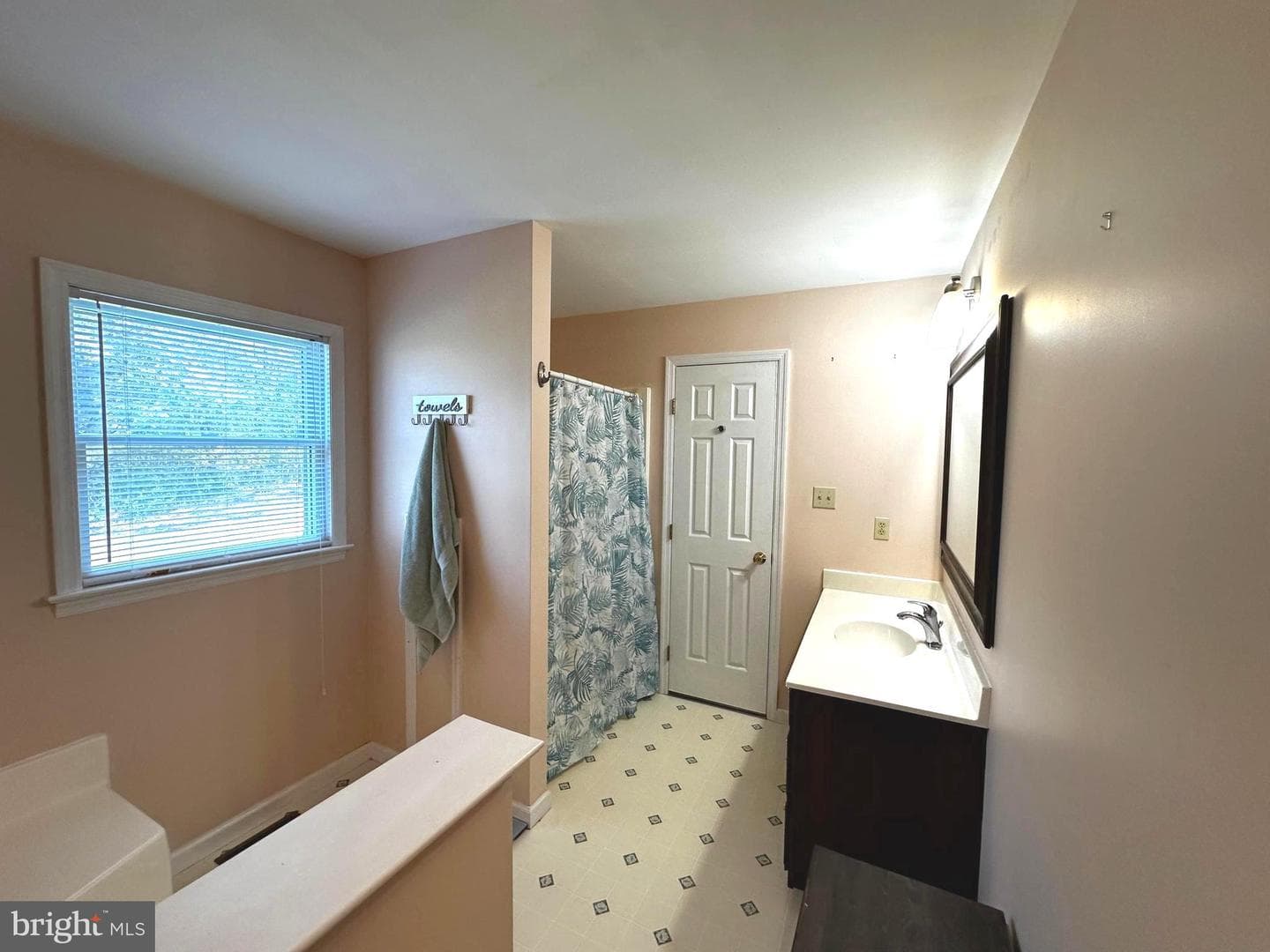 25 Mish Road photo 65