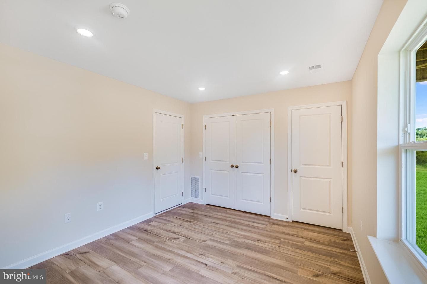 32 Canning Road #harriett Lot 126 photo 8