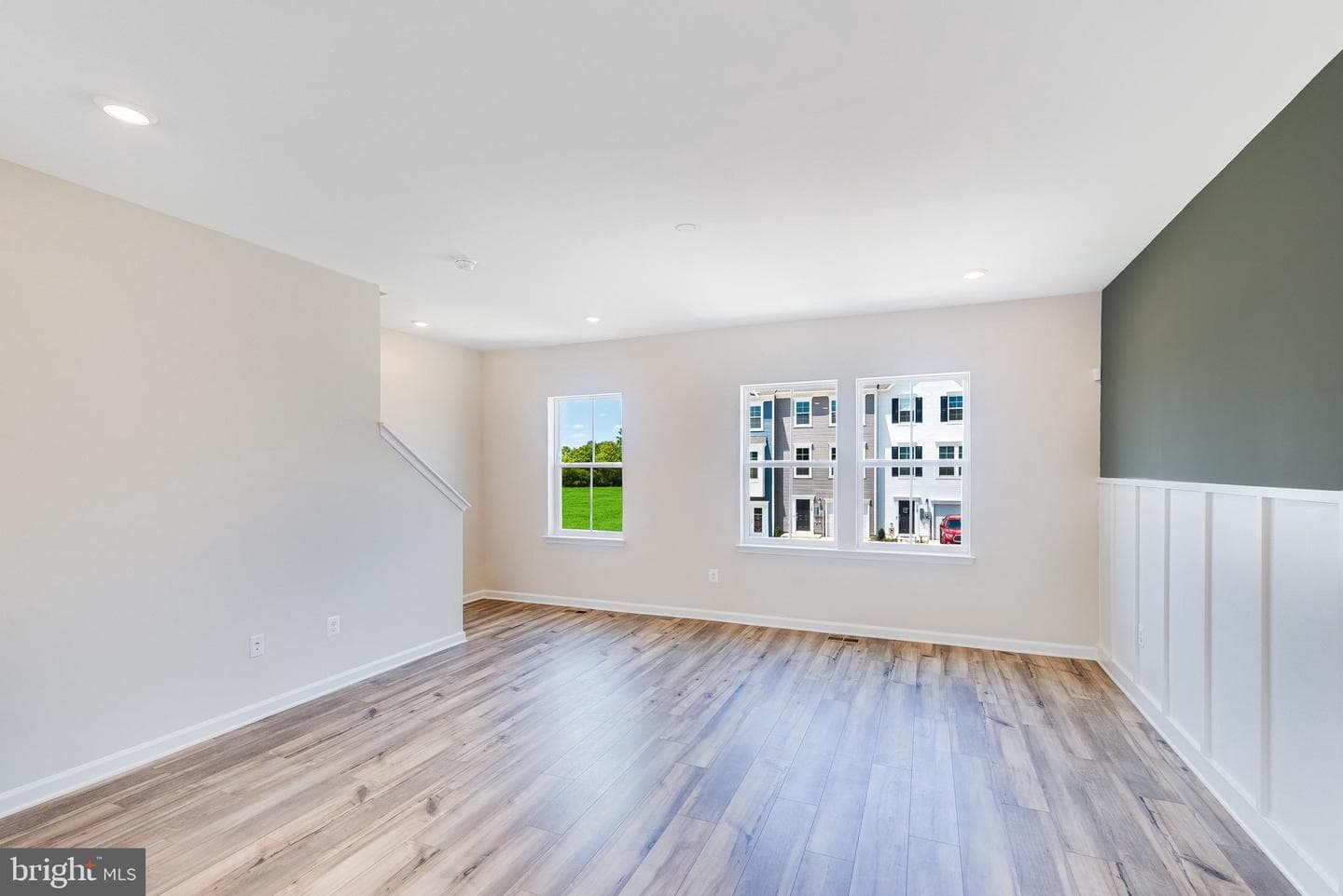 20 Canning Road #lot 129 photo 10