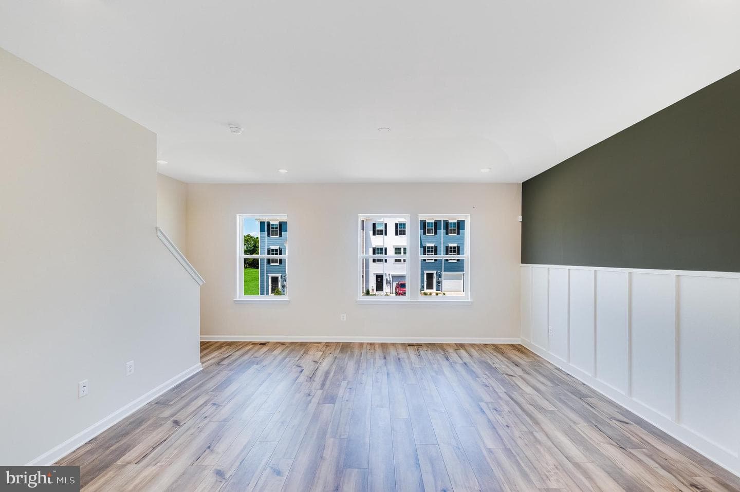 20 Canning Road #lot 129 photo 11