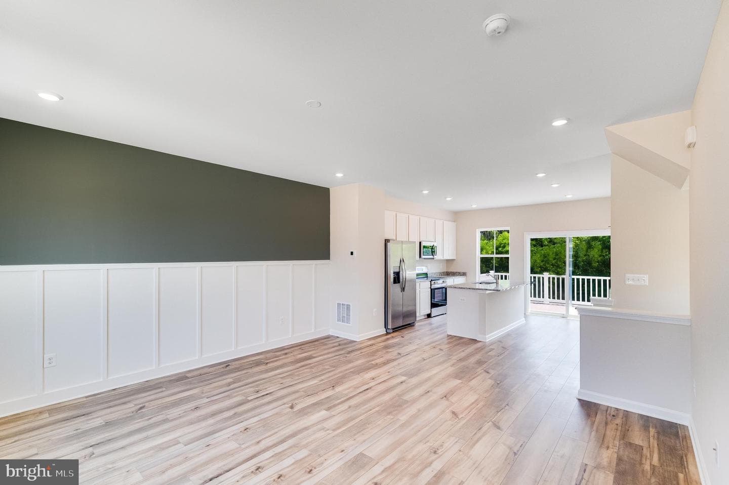 20 Canning Road #lot 129 photo 12