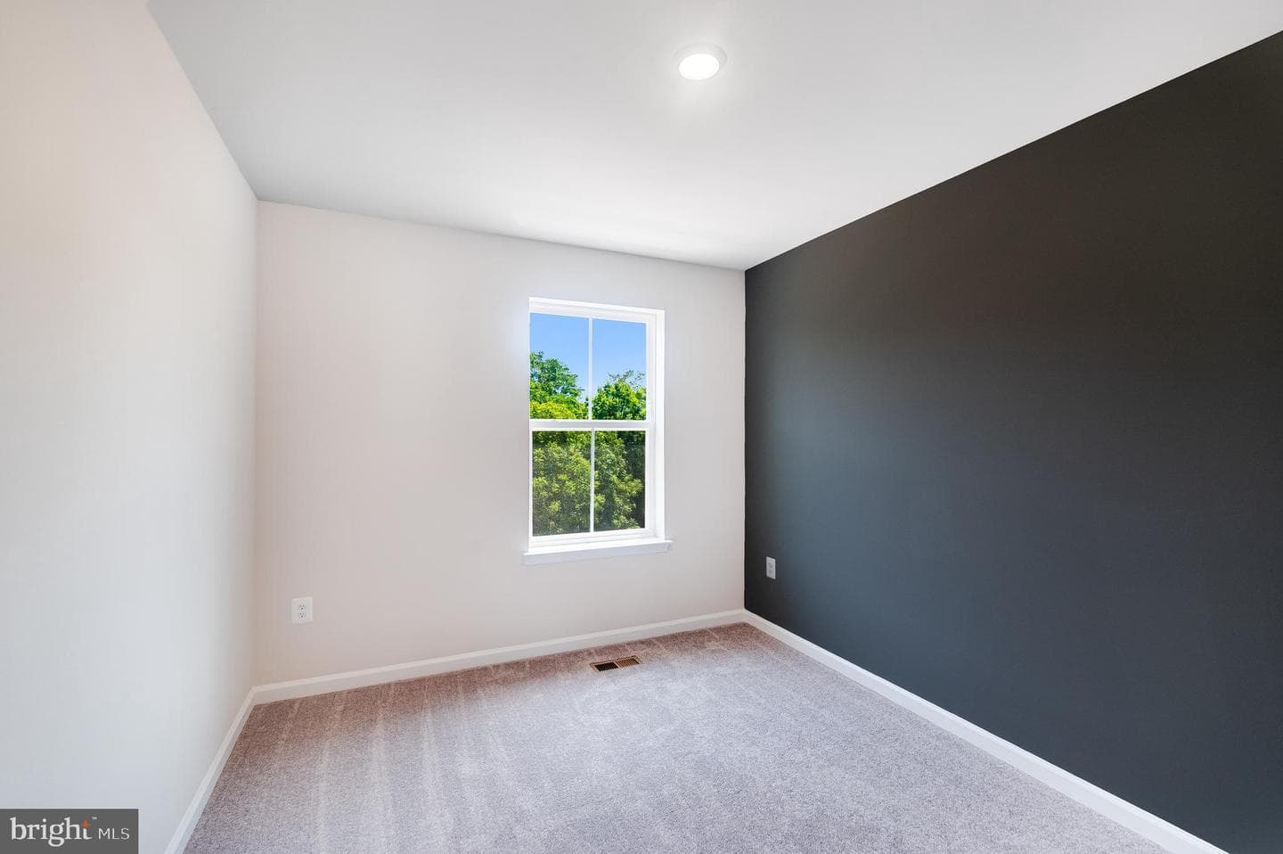 20 Canning Road #lot 129 photo 17