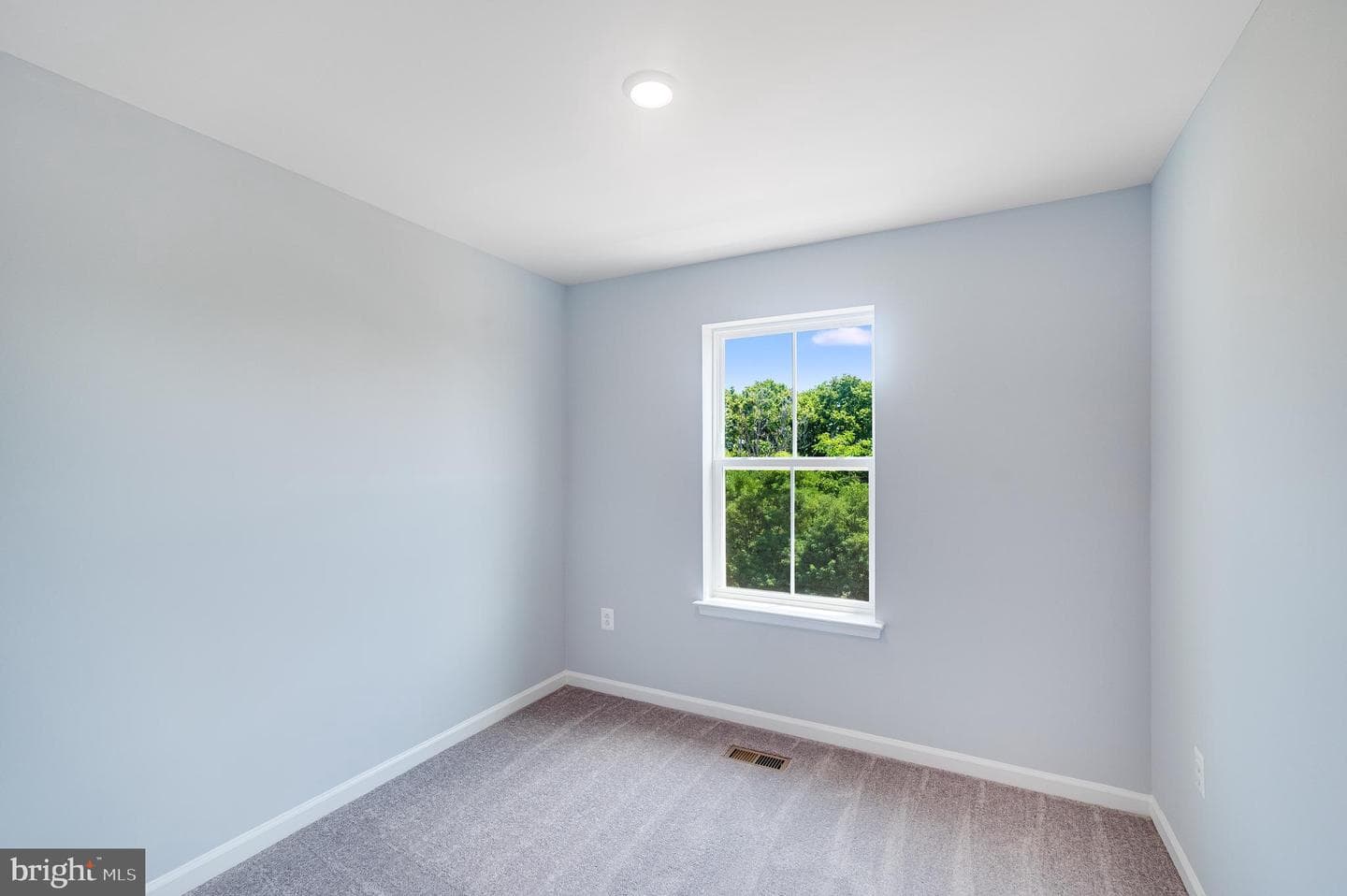 20 Canning Road #lot 129 photo 18