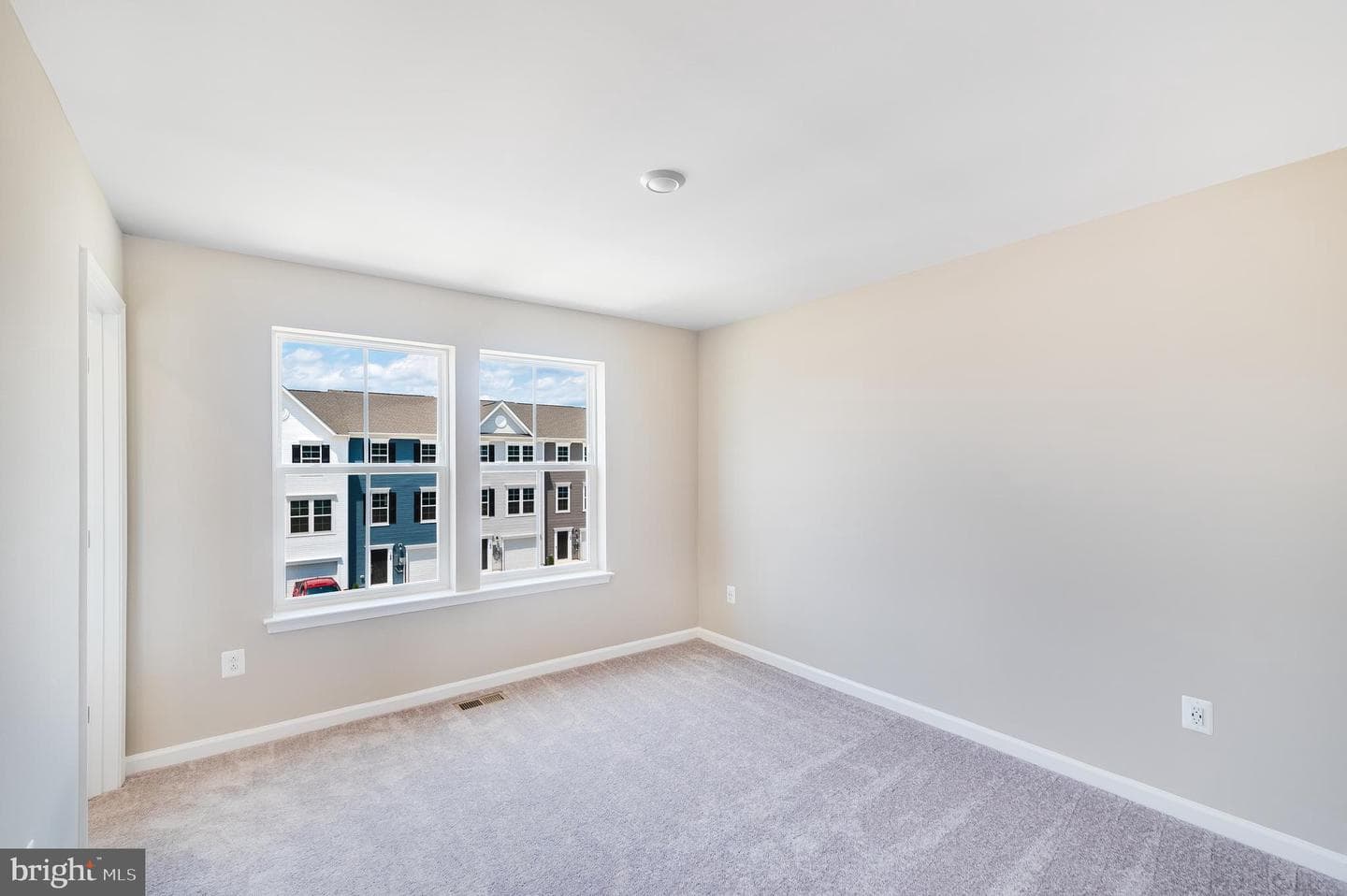 20 Canning Road #lot 129 photo 19