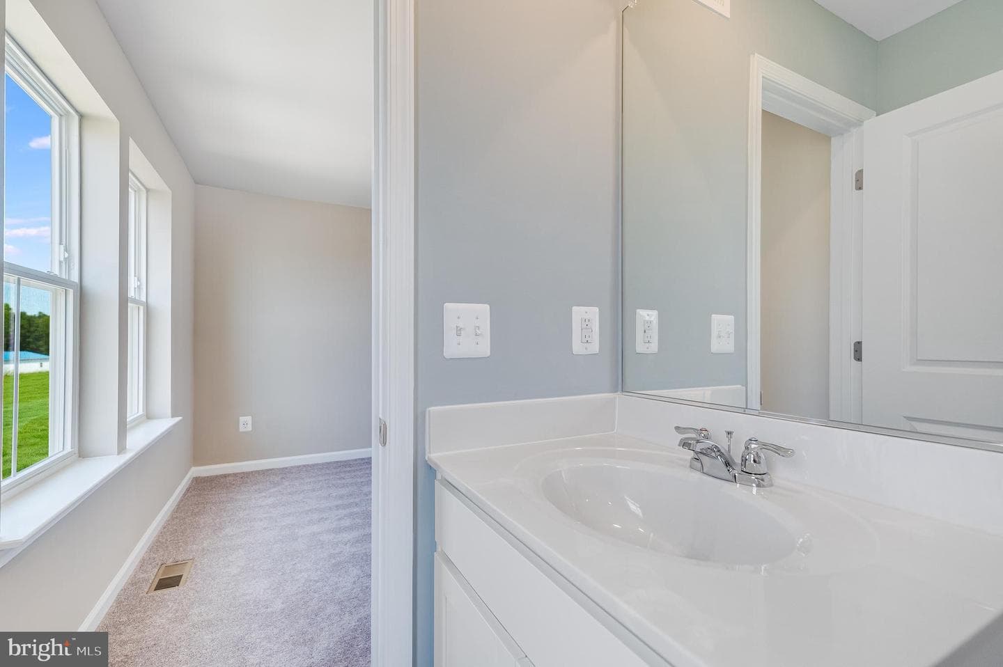 20 Canning Road #lot 129 photo 22