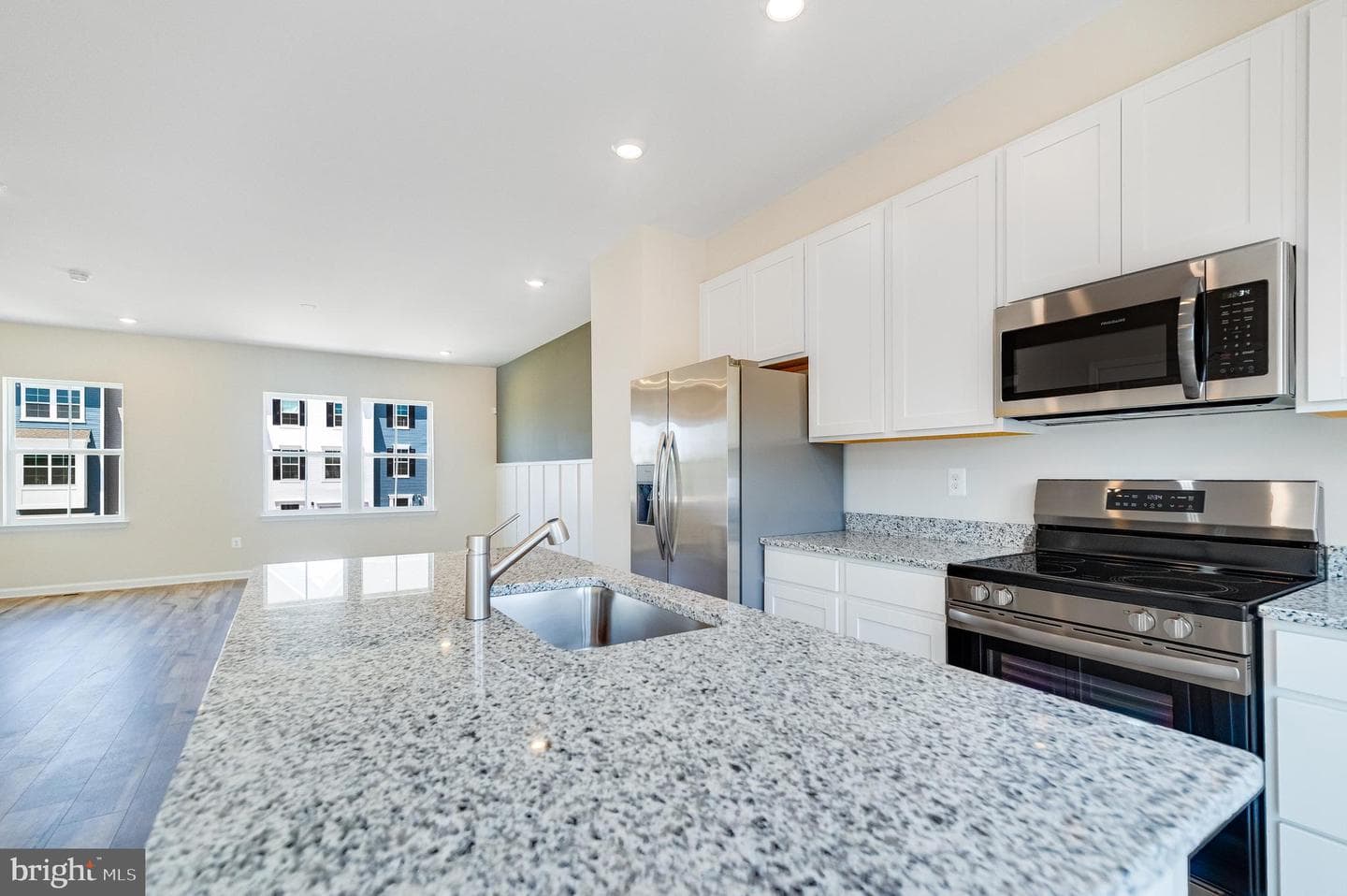 20 Canning Road #lot 129 photo 3