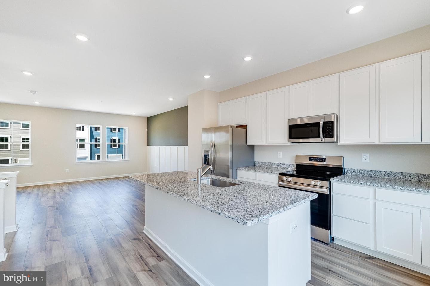 20 Canning Road #lot 129 photo 4