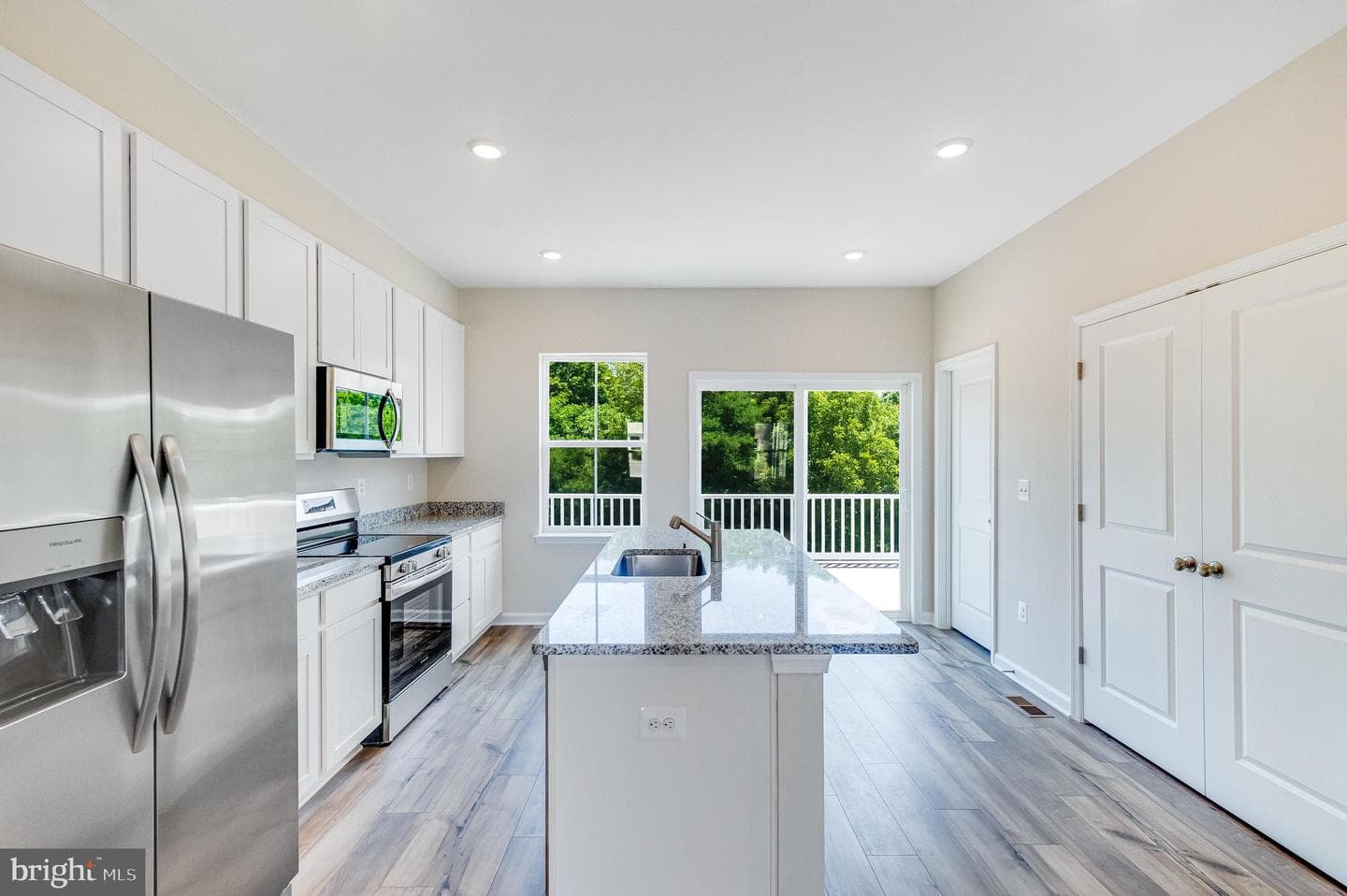 20 Canning Road #lot 129 photo 5