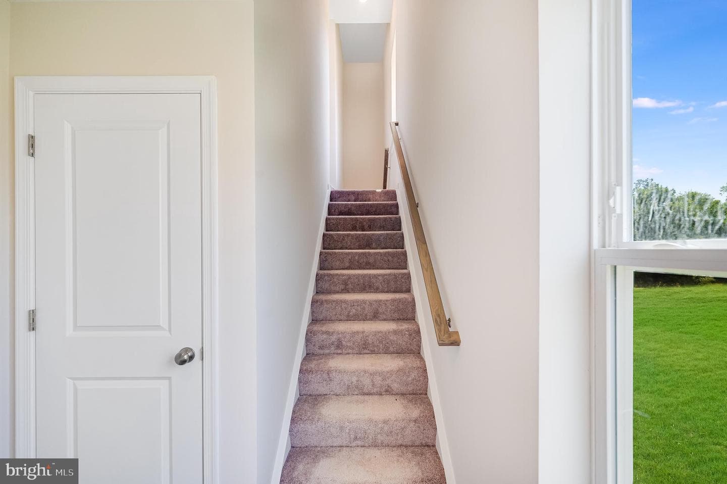 20 Canning Road #lot 129 photo 6