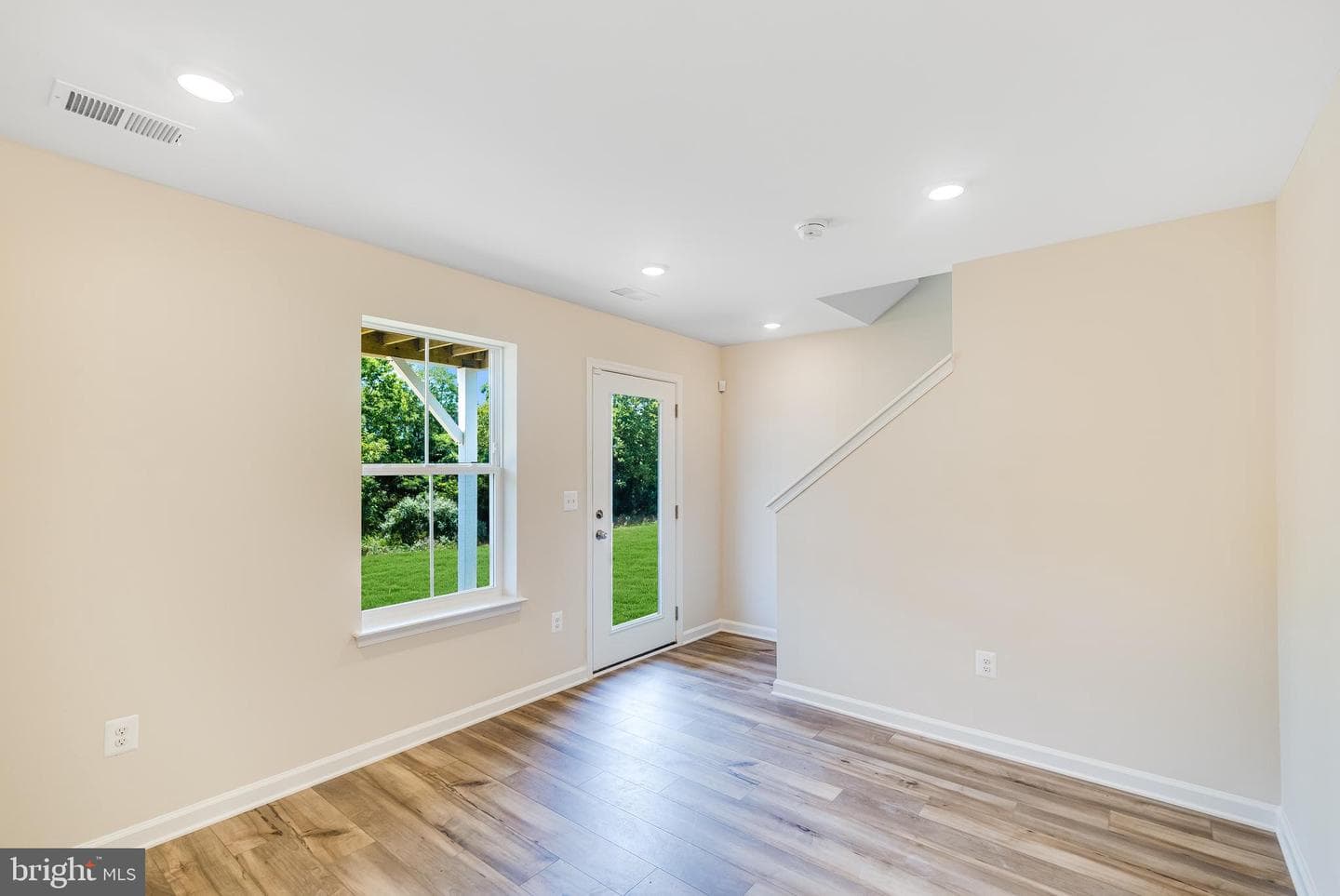 20 Canning Road #lot 129 photo 7