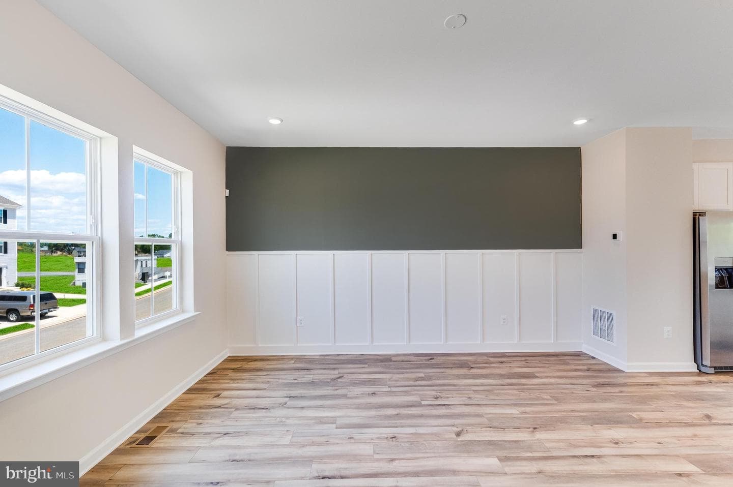 16 Canning Road #lot#130 photo 13