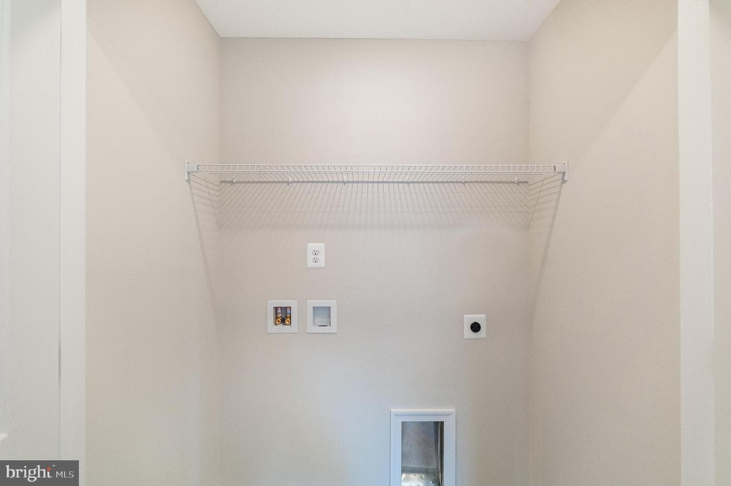 16 Canning Road #lot#130 photo 15
