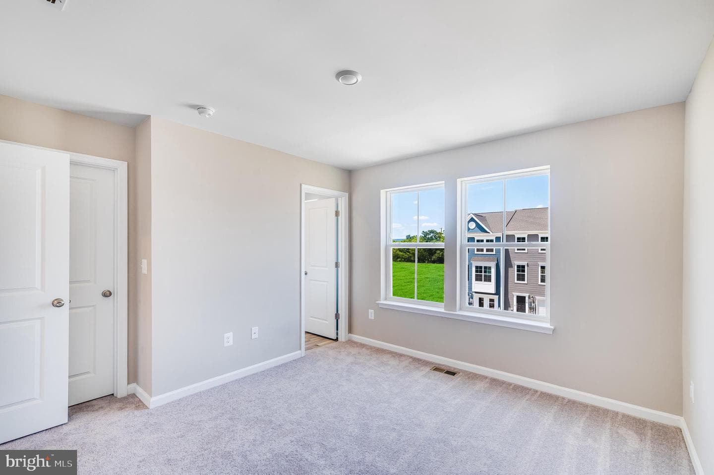 16 Canning Road #lot#130 photo 20