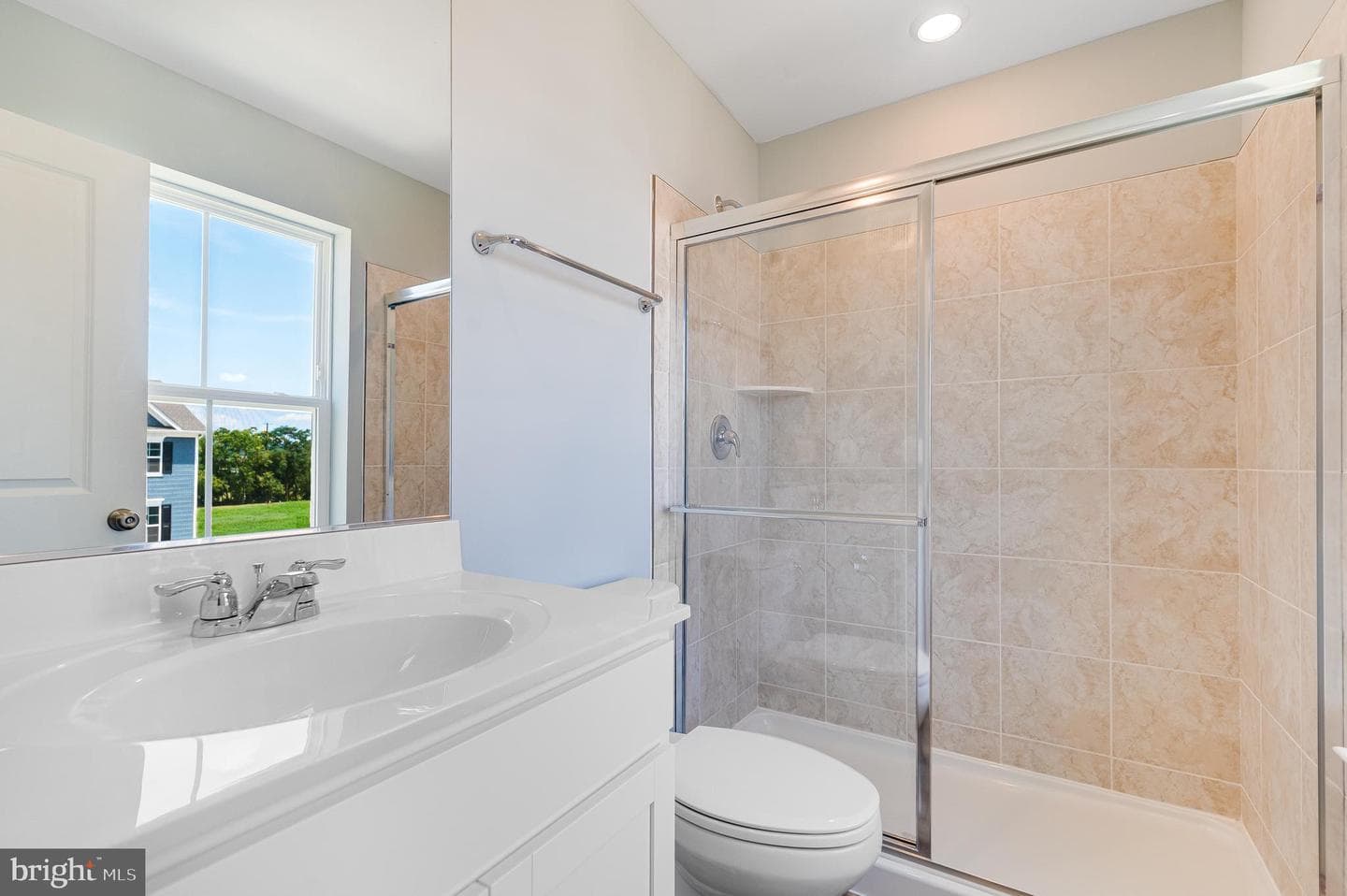 16 Canning Road #lot#130 photo 21
